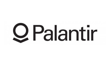 PALANTIR-LOGO-DESIGN-SVG-mobile