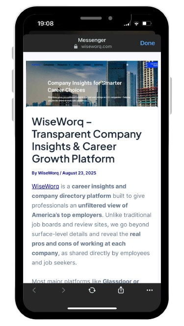 WiseWorq_mobile