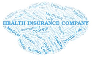 Worst Medicare Supplement Companies to Avoid