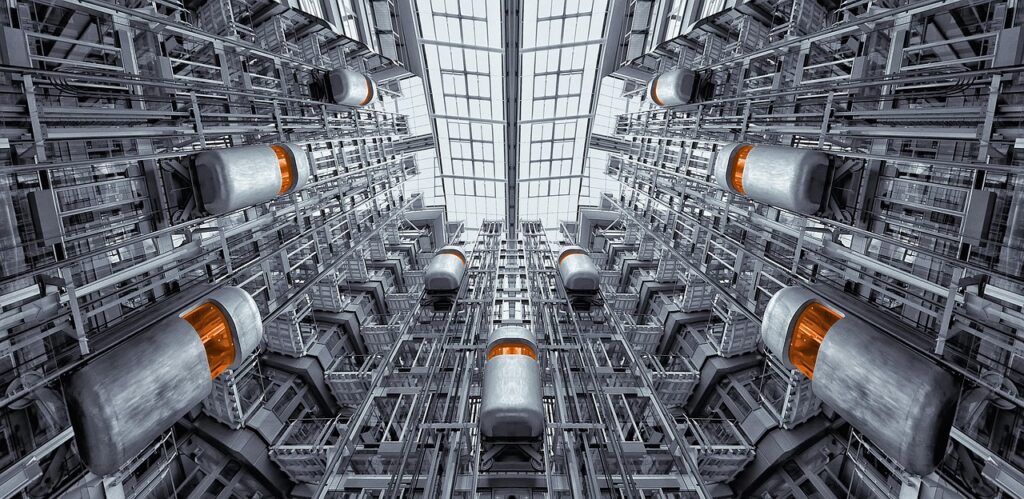 elevators, berlin, ludwig erhard haus, architecture, interior, lifts, futuristic, building, modern, modern architecture, modern building, modern interior, perspective, elevators, elevators, berlin, berlin, berlin, architecture, architecture, architecture, architecture, futuristic, futuristic, futuristic, futuristic, futuristic, building, building, building, building, modern, perspective