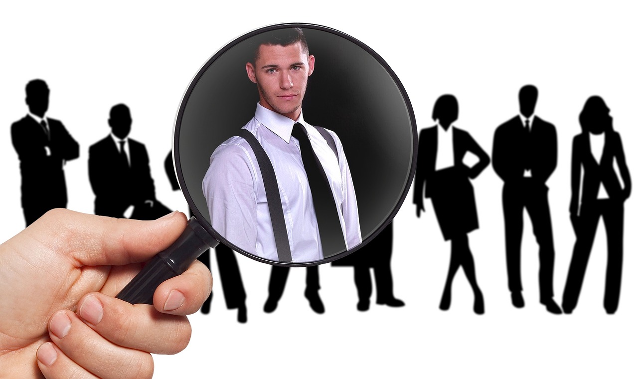 expert, professional, businessman, recruit, hire, hiring, human resources, hr, selection, job, offer, magnifying glass, pick, specialist, executive, office, management, expert, hire, hiring, hiring, hiring, hiring, hiring, human resources, human resources, human resources